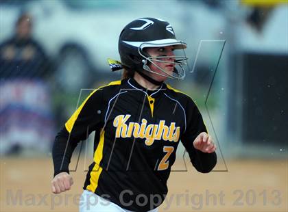 Thumbnail 1 in Skyview @ Bishop Kelly photogallery.