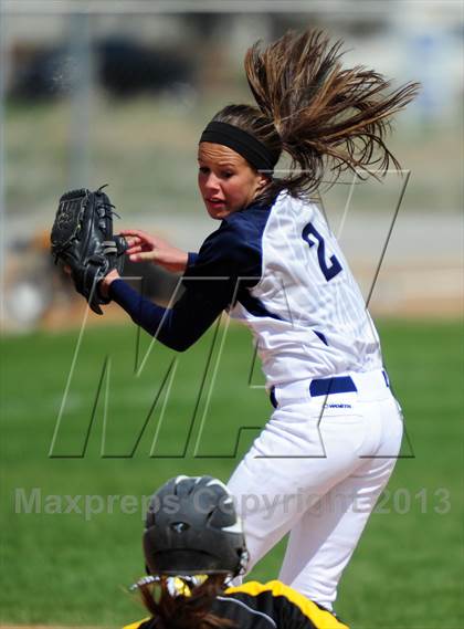 Thumbnail 1 in Skyview @ Bishop Kelly photogallery.