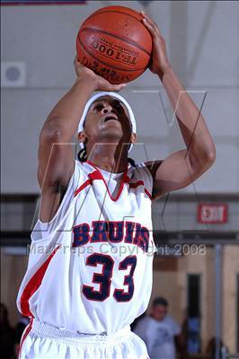 Thumbnail 1 in Pacific Hills vs. Lutheran (CIF SS DVAA Final) photogallery.