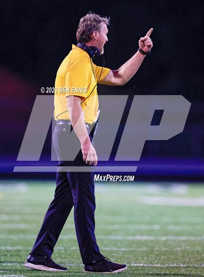 Thumbnail 1 in Harris County @ Drew photogallery.