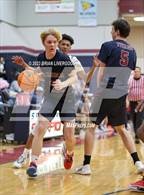 Photo from the gallery "The Classical Academy @ Sand Creek"