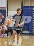 Photo from the gallery "The Classical Academy @ Sand Creek"