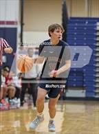 Photo from the gallery "The Classical Academy @ Sand Creek"