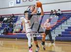 Photo from the gallery "The Classical Academy @ Sand Creek"