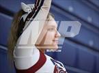 Photo from the gallery "The Classical Academy @ Sand Creek"