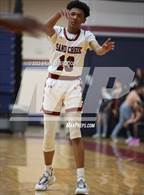 Photo from the gallery "The Classical Academy @ Sand Creek"