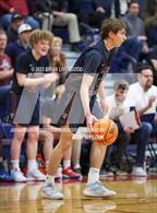 Photo from the gallery "The Classical Academy @ Sand Creek"