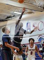 Photo from the gallery "The Classical Academy @ Sand Creek"