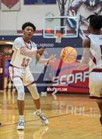 Photo from the gallery "The Classical Academy @ Sand Creek"