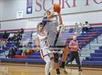 Photo from the gallery "The Classical Academy @ Sand Creek"
