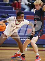 Photo from the gallery "The Classical Academy @ Sand Creek"