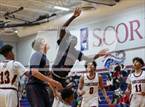 Photo from the gallery "The Classical Academy @ Sand Creek"