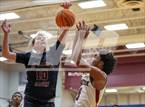 Photo from the gallery "The Classical Academy @ Sand Creek"