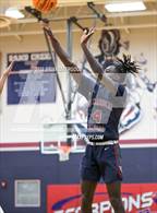 Photo from the gallery "The Classical Academy @ Sand Creek"