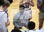 Photo from the gallery "The Classical Academy @ Sand Creek"