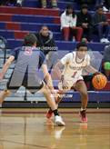 Photo from the gallery "The Classical Academy @ Sand Creek"