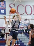 Photo from the gallery "The Classical Academy @ Sand Creek"