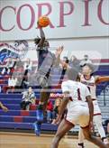 Photo from the gallery "The Classical Academy @ Sand Creek"