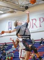 Photo from the gallery "The Classical Academy @ Sand Creek"