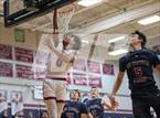 Photo from the gallery "The Classical Academy @ Sand Creek"