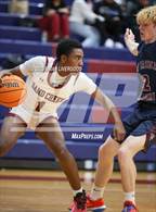 Photo from the gallery "The Classical Academy @ Sand Creek"