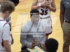 Photo from the gallery "The Classical Academy @ Sand Creek"