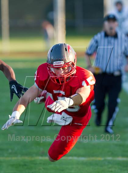 Thumbnail 2 in Longwood @ Connetquot photogallery.
