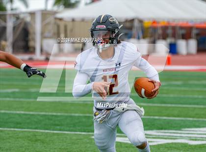Thumbnail 3 in Northgate @ Bishop Diego photogallery.