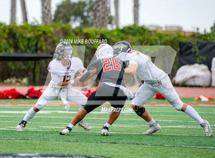 Thumbnail 3 in Northgate @ Bishop Diego photogallery.