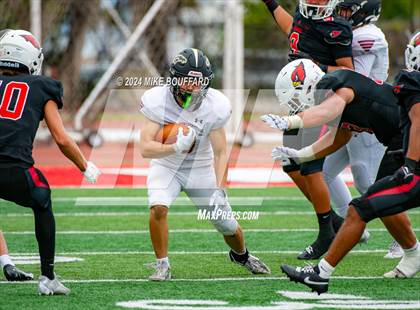 Thumbnail 1 in Northgate @ Bishop Diego photogallery.
