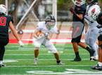 Photo from the gallery "Northgate @ Bishop Diego"