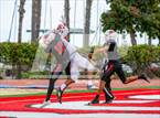 Photo from the gallery "Northgate @ Bishop Diego"