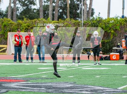 Thumbnail 3 in Northgate @ Bishop Diego photogallery.