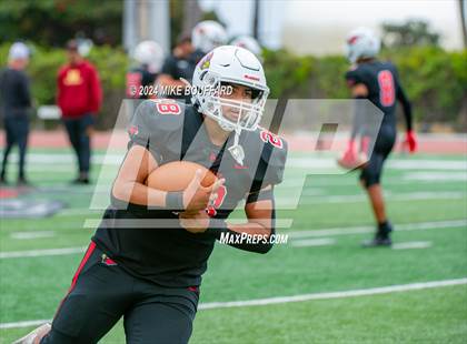 Thumbnail 1 in Northgate @ Bishop Diego photogallery.