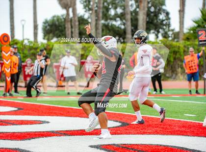 Thumbnail 2 in Northgate @ Bishop Diego photogallery.