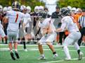 Photo from the gallery "Northgate @ Bishop Diego"