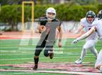 Photo from the gallery "Northgate @ Bishop Diego"