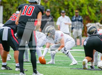 Thumbnail 3 in Northgate @ Bishop Diego photogallery.