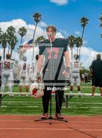Photo from the gallery "Northgate @ Bishop Diego"