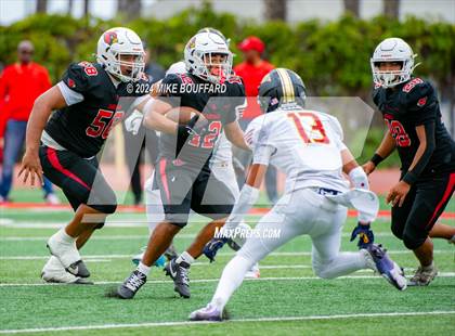 Thumbnail 3 in Northgate @ Bishop Diego photogallery.