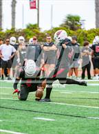 Photo from the gallery "Northgate @ Bishop Diego"