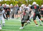 Photo from the gallery "Northgate @ Bishop Diego"