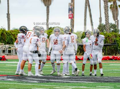 Thumbnail 2 in Northgate @ Bishop Diego photogallery.