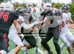 Photo from the gallery "Northgate @ Bishop Diego"