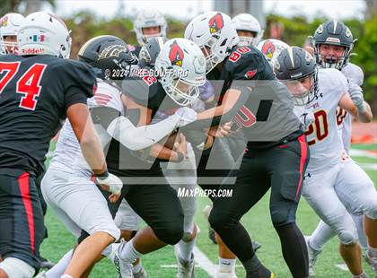 Thumbnail 3 in Northgate @ Bishop Diego photogallery.