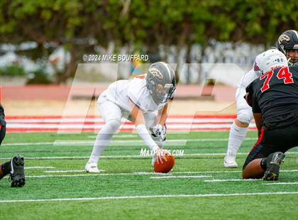 Thumbnail 3 in Northgate @ Bishop Diego photogallery.