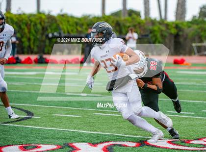 Thumbnail 3 in Northgate @ Bishop Diego photogallery.