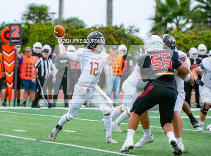Thumbnail 3 in Northgate @ Bishop Diego photogallery.