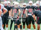 Photo from the gallery "Northgate @ Bishop Diego"