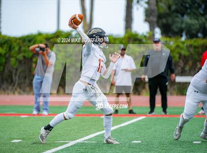 Thumbnail 3 in Northgate @ Bishop Diego photogallery.